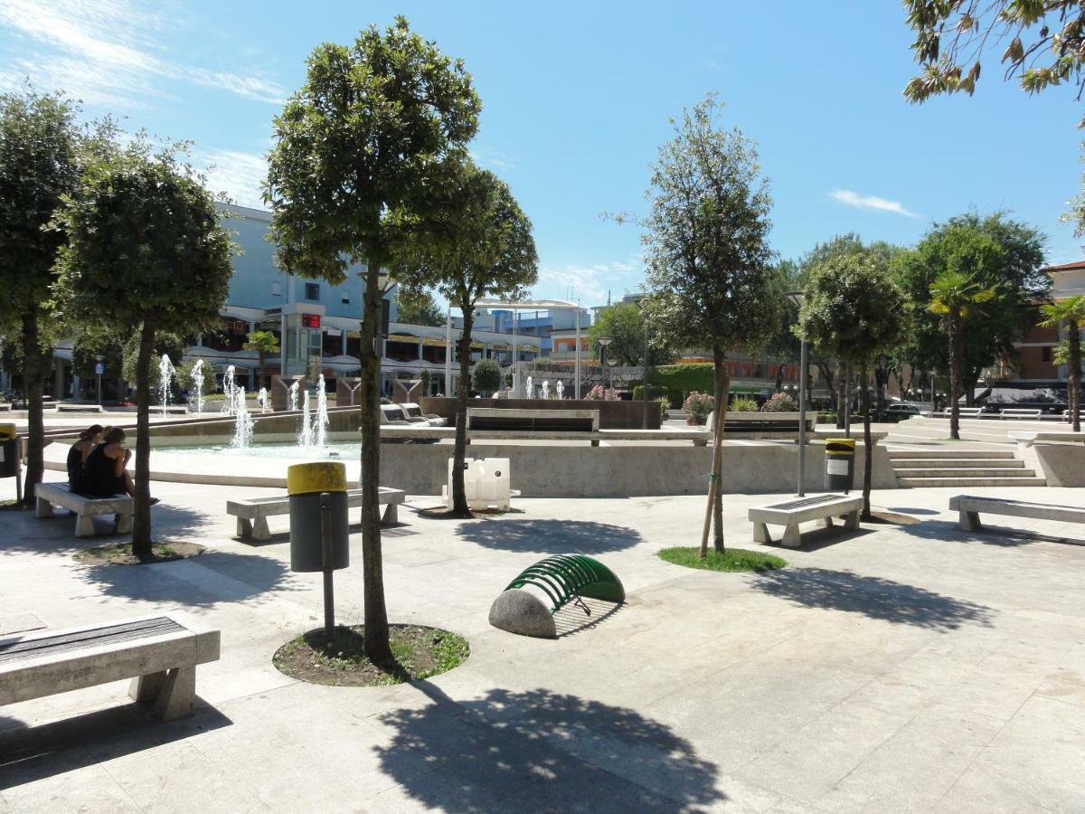 ביביונה Villa Galasso מראה חיצוני תמונה